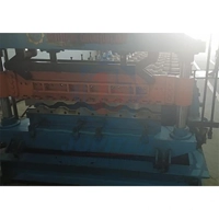 uae/images/productimages/jupiter-roll-forming-pvt-ltd/profile-machine/container-profile-machine.webp