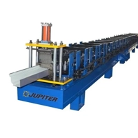 uae/images/productimages/jupiter-roll-forming-pvt-ltd/profile-machine/gutter-profile-machine.webp