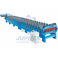 uae/images/productimages/jupiter-roll-forming-pvt-ltd/profile-machine/trapzodal-profile-machine.webp