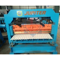 uae/images/productimages/jupiter-roll-forming-pvt-ltd/profile-machine/wall-cladding-profile-machine.webp