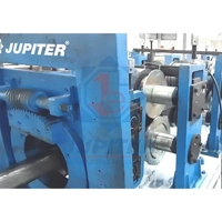 uae/images/productimages/jupiter-roll-forming-pvt-ltd/roll-forming-machine/c-post-z-post-machine.webp