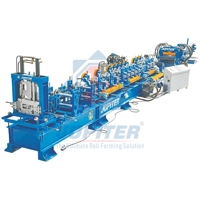 uae/images/productimages/jupiter-roll-forming-pvt-ltd/roll-forming-machine/c-z-u-purline-machine.webp