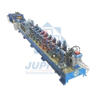 uae/images/productimages/jupiter-roll-forming-pvt-ltd/roll-forming-machine/hat-section-machine.webp