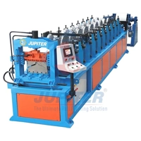 uae/images/productimages/jupiter-roll-forming-pvt-ltd/roof-tile-machine/ridge-ridge-tile-machine.webp