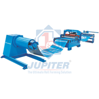 uae/images/productimages/jupiter-roll-forming-pvt-ltd/slitting-machine/baby-slitting-line-machine.webp