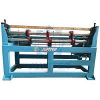 uae/images/productimages/jupiter-roll-forming-pvt-ltd/slitting-machine/slitter-machine.webp