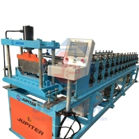 uae/images/productimages/jupiter-roll-forming-pvt-ltd/standing-seam-machine/standing-seam-machine.webp