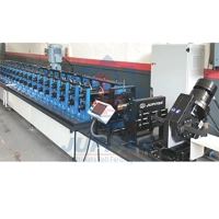 uae/images/productimages/jupiter-roll-forming-pvt-ltd/strut-channel-machine/sturt-section-machine.webp