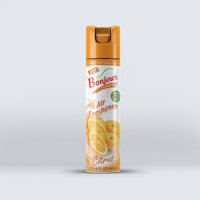 uae/images/productimages/kaddah-cleaning-equipment/air-freshener/bonjour-air-freshener-af27ci-300-ml-citrus.webp