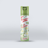 uae/images/productimages/kaddah-cleaning-equipment/air-freshener/bonjour-air-freshener-af27ja-300-ml-jasmine.webp