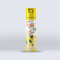 uae/images/productimages/kaddah-cleaning-equipment/air-freshener/bonjour-air-freshener-af27le-300-ml-lemon-with-mint.webp