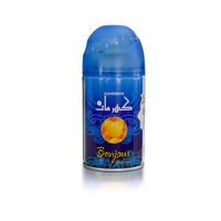 uae/images/productimages/kaddah-cleaning-equipment/air-freshener/bonjour-air-freshener-af63ka-250-ml-kahrman.webp