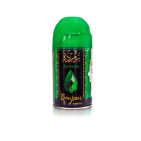 uae/images/productimages/kaddah-cleaning-equipment/air-freshener/bonjour-air-freshener-af63zo-250-ml-zamorda.webp