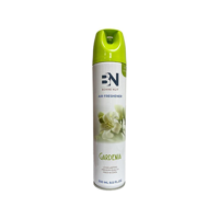 uae/images/productimages/kaddah-cleaning-equipment/air-freshener/bonne-nuit-air-freshener-af23ga-300-ml-gardenia.webp