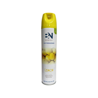 uae/images/productimages/kaddah-cleaning-equipment/air-freshener/bonne-nuit-air-freshener-af23le-300-ml-lemon.webp