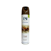 uae/images/productimages/kaddah-cleaning-equipment/air-freshener/bonne-nuit-air-freshener-af23ou-300-ml-oud.webp