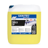 uae/images/productimages/kaddah-cleaning-equipment/alkaline-cleaner/sanitec-non-foaming-strongly-alkaline-cleaner-sn41-20-l.webp