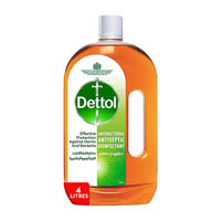 uae/images/productimages/kaddah-cleaning-equipment/antiseptic-disinfectant/akc-dettol-antiseptic-disinfectant-dt75-4-4-l.webp