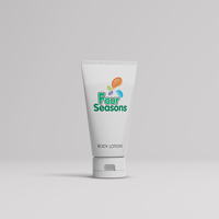 uae/images/productimages/kaddah-cleaning-equipment/body-lotion/four-seasons-body-lotion-ls09-30-ml.webp