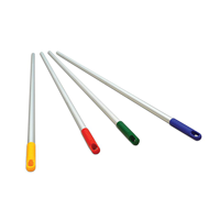 uae/images/productimages/kaddah-cleaning-equipment/broom-or-mop-handle/akc-aluminum-handle-bh07-130-cm-blue-green-red-yellow.webp