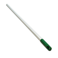 uae/images/productimages/kaddah-cleaning-equipment/broom-or-mop-handle/akc-aluminum-handle-bh07g-130-cm-green.webp