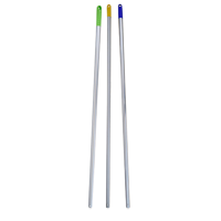 uae/images/productimages/kaddah-cleaning-equipment/broom-or-mop-handle/akc-aluminum-handle-bh11-150-cm-blue-green-yellow.webp