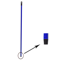 uae/images/productimages/kaddah-cleaning-equipment/broom-or-mop-handle/akc-metal-handle-screw-thread-bh05b-130-cm.webp