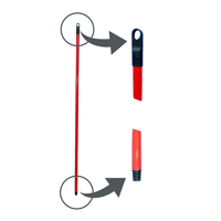 uae/images/productimages/kaddah-cleaning-equipment/broom-or-mop-handle/akc-metal-handle-screw-thread-bh05r-130-cm-red.webp