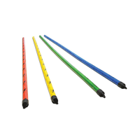 uae/images/productimages/kaddah-cleaning-equipment/broom-or-mop-handle/akc-plastic-coated-wooden-handle-bh01-red-yellow-green-blue-130-cm.webp