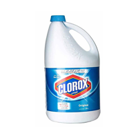 uae/images/productimages/kaddah-cleaning-equipment/cleaning-bleach/akc-clorox-liquid-bleach-dt76-4-4-l.webp