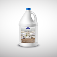 uae/images/productimages/kaddah-cleaning-equipment/cleaning-bleach/tepol-liquid-bleach-dt35-4-4-l.webp