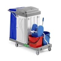 uae/images/productimages/kaddah-cleaning-equipment/cleaning-cart/filmop-front-close-multifunction-trolley-st19-133-cm-85-l.webp