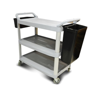 uae/images/productimages/kaddah-cleaning-equipment/cleaning-cart/sea-blue-heavy-duty-utility-cart-st01k-101-cm-50-cm.webp