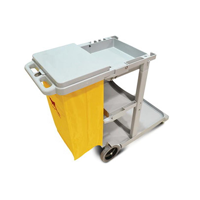 uae/images/productimages/kaddah-cleaning-equipment/cleaning-cart/sea-blue-janitor-trolley-st06a-122-cm-80-l.webp