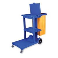 uae/images/productimages/kaddah-cleaning-equipment/cleaning-cart/sea-blue-janitor-trolley-st06b-122-cm-46-cm.webp