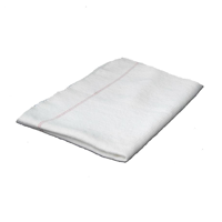 uae/images/productimages/kaddah-cleaning-equipment/cleaning-cloth/akc-heavy-duty-floor-cloth-ft01-50-x-70-cm-white-12-pcs.webp