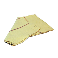 uae/images/productimages/kaddah-cleaning-equipment/cleaning-cloth/akc-heavy-duty-floor-cloth-ft03-50-x-70-cm-yellow-12-pcs.webp