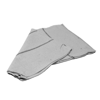 uae/images/productimages/kaddah-cleaning-equipment/cleaning-cloth/akc-heavy-duty-floor-cloth-ft05-50-x-100-cm-grey-12-pcs.webp