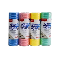 uae/images/productimages/kaddah-cleaning-equipment/cleaning-cloth/akc-j-cloth-mix-jc12-33-x-33-cm-blue-red-green-yellow.webp