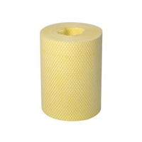 uae/images/productimages/kaddah-cleaning-equipment/cleaning-cloth/castillo-disposable-j-cloth-jc03y-30-x-33-cm-yellow.webp