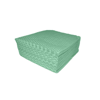 uae/images/productimages/kaddah-cleaning-equipment/cleaning-cloth/castillo-disposable-j-cloth-jc08g-33-x-33-cm-green-50-pcs-pkt.webp