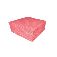 uae/images/productimages/kaddah-cleaning-equipment/cleaning-cloth/castillo-disposable-j-cloth-jc08r-33-x-33-cm-red-50-pcs-pkt.webp