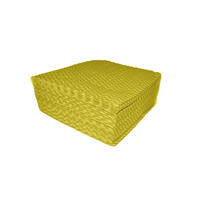 uae/images/productimages/kaddah-cleaning-equipment/cleaning-cloth/castillo-disposable-j-cloth-jc08y-33-x-33-cm-yellow-50-pcs-pkt.webp