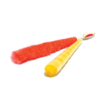 uae/images/productimages/kaddah-cleaning-equipment/cleaning-dusters/akc-feather-duster-pp04-62-cm-red-yellow.webp