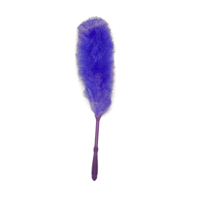 uae/images/productimages/kaddah-cleaning-equipment/cleaning-dusters/akc-fluffy-duster-pp14-70-cm-blue-red.webp