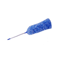 uae/images/productimages/kaddah-cleaning-equipment/cleaning-dusters/akc-microfiber-duster-pp08b-80-cm-blue.webp