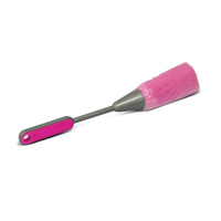 uae/images/productimages/kaddah-cleaning-equipment/cleaning-dusters/akc-mini-duster-with-handle-pp12-big-pink.webp