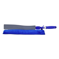 uae/images/productimages/kaddah-cleaning-equipment/cleaning-dusters/filmop-flexible-rubber-duster-frame-pp02-40-cm-blue-grey-plastic-and-rubber.webp