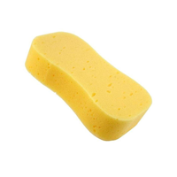 uae/images/productimages/kaddah-cleaning-equipment/cleaning-sponge/akc-car-sponge-sp16-23-x-11-cm-yellow-1-pcs.webp