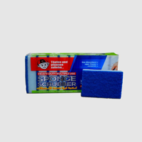 uae/images/productimages/kaddah-cleaning-equipment/cleaning-sponge/lacoste-sponge-with-scourer-sp14b-12-2-x-8-2-cm-blue-10-pcs.webp